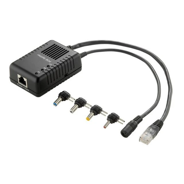 Level One LevelOne POS-1002