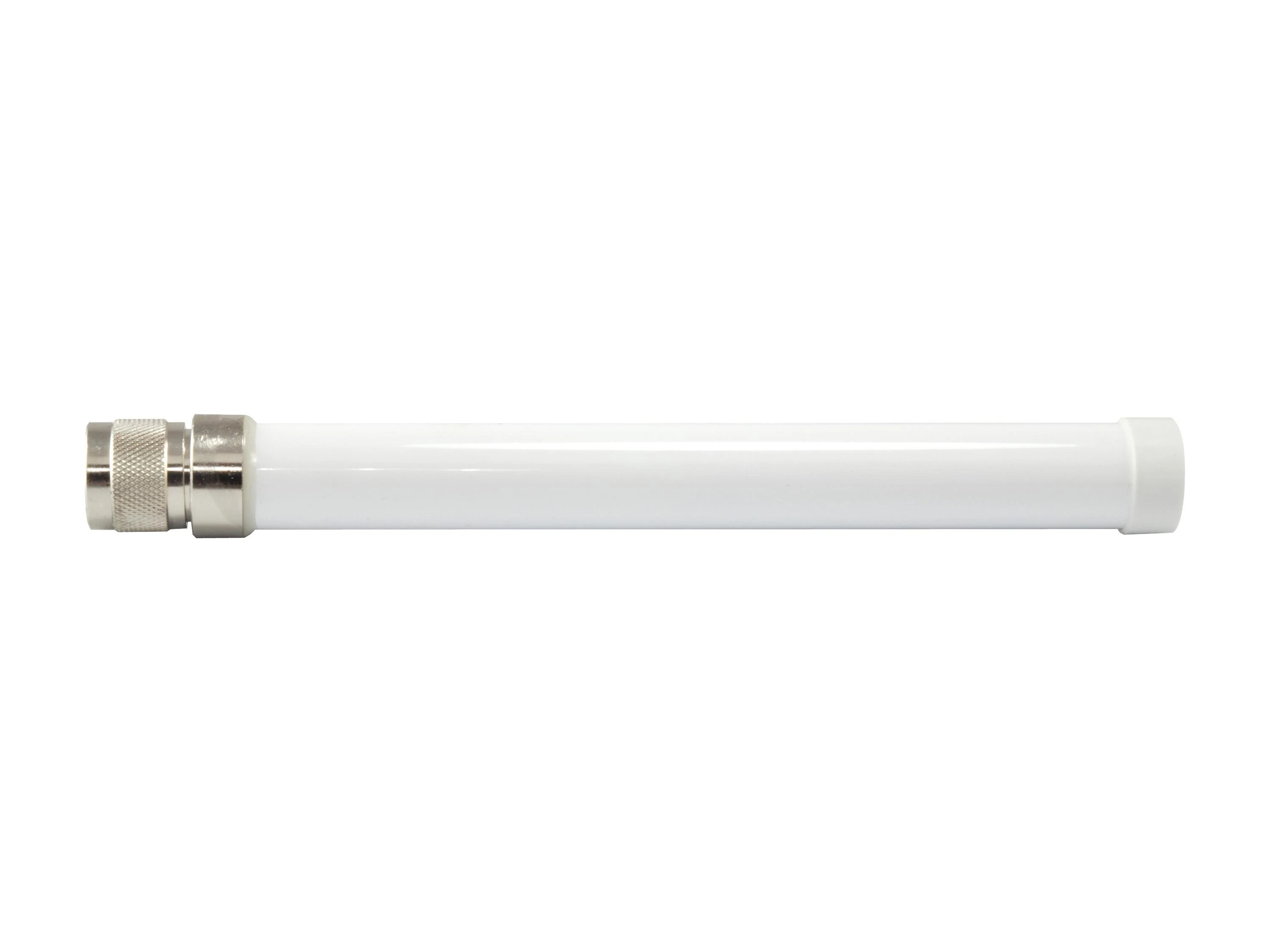 Level One Carruzzo LevelOne OAN-4058 tinklo antena Daugiakryptė antena N tipas 8 dBi