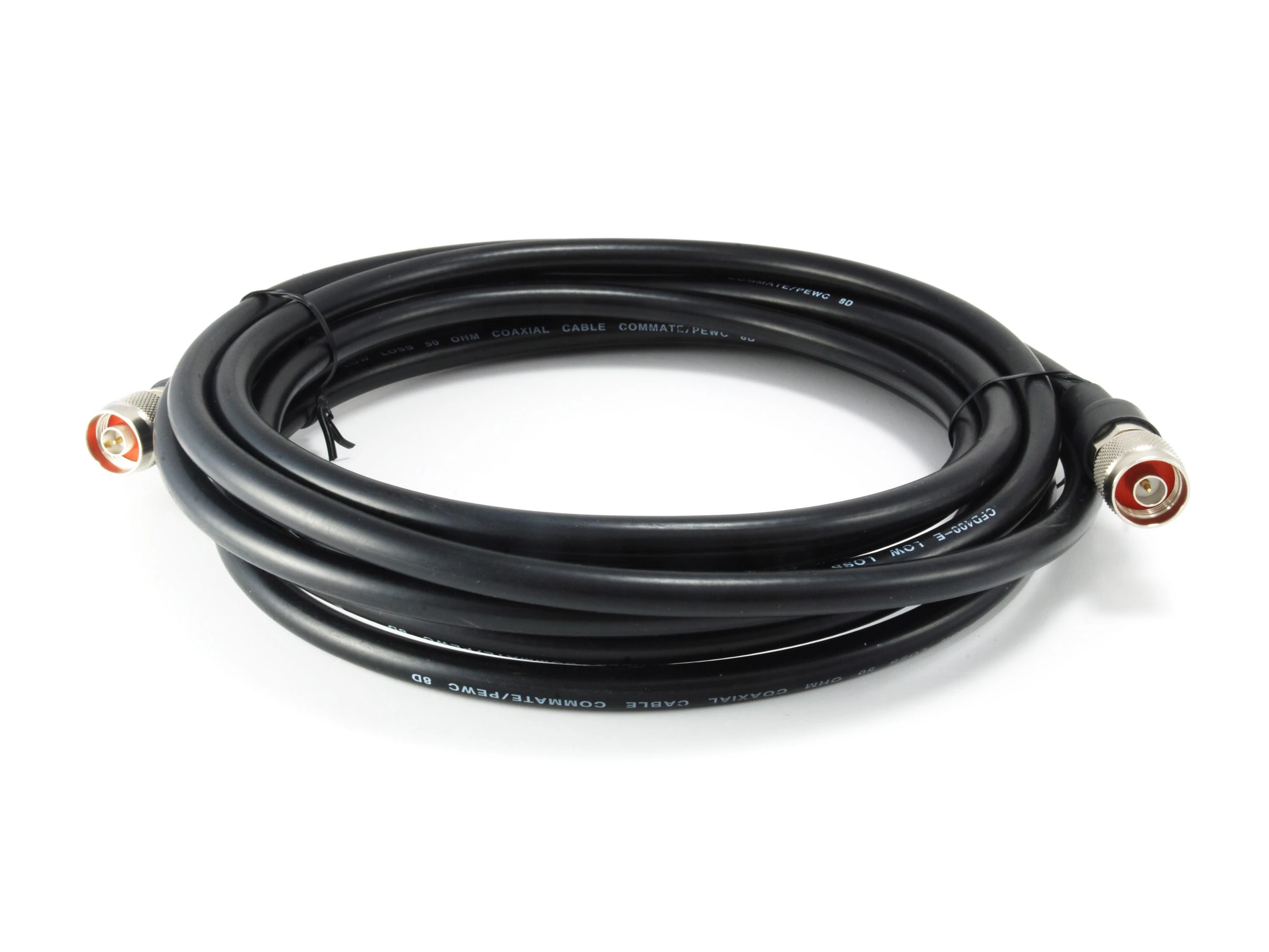 Level One Antena LevelOne Antenna Cable ANC-4150 5m AntennaCable