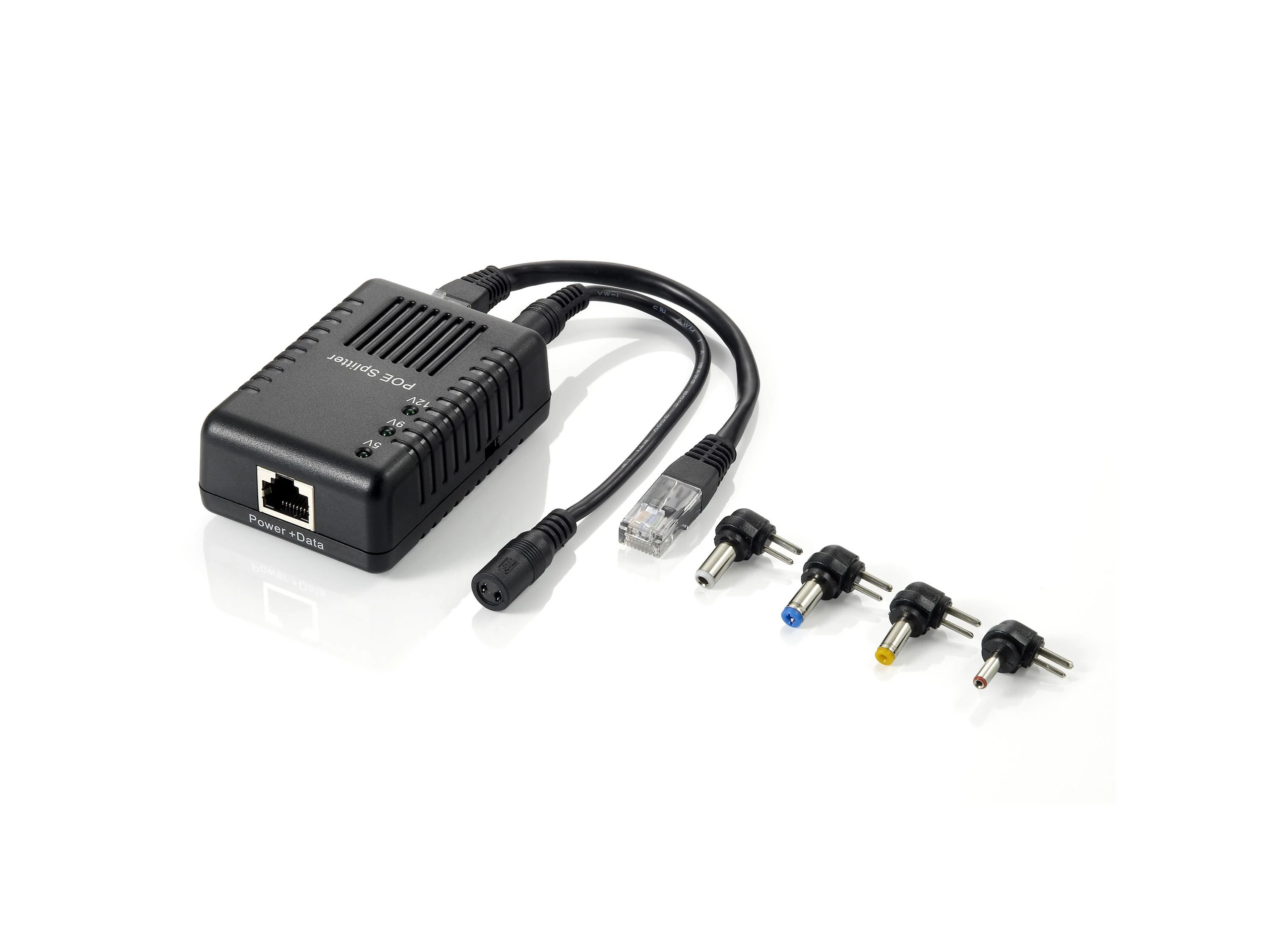 Level One LevelOne POS-1002