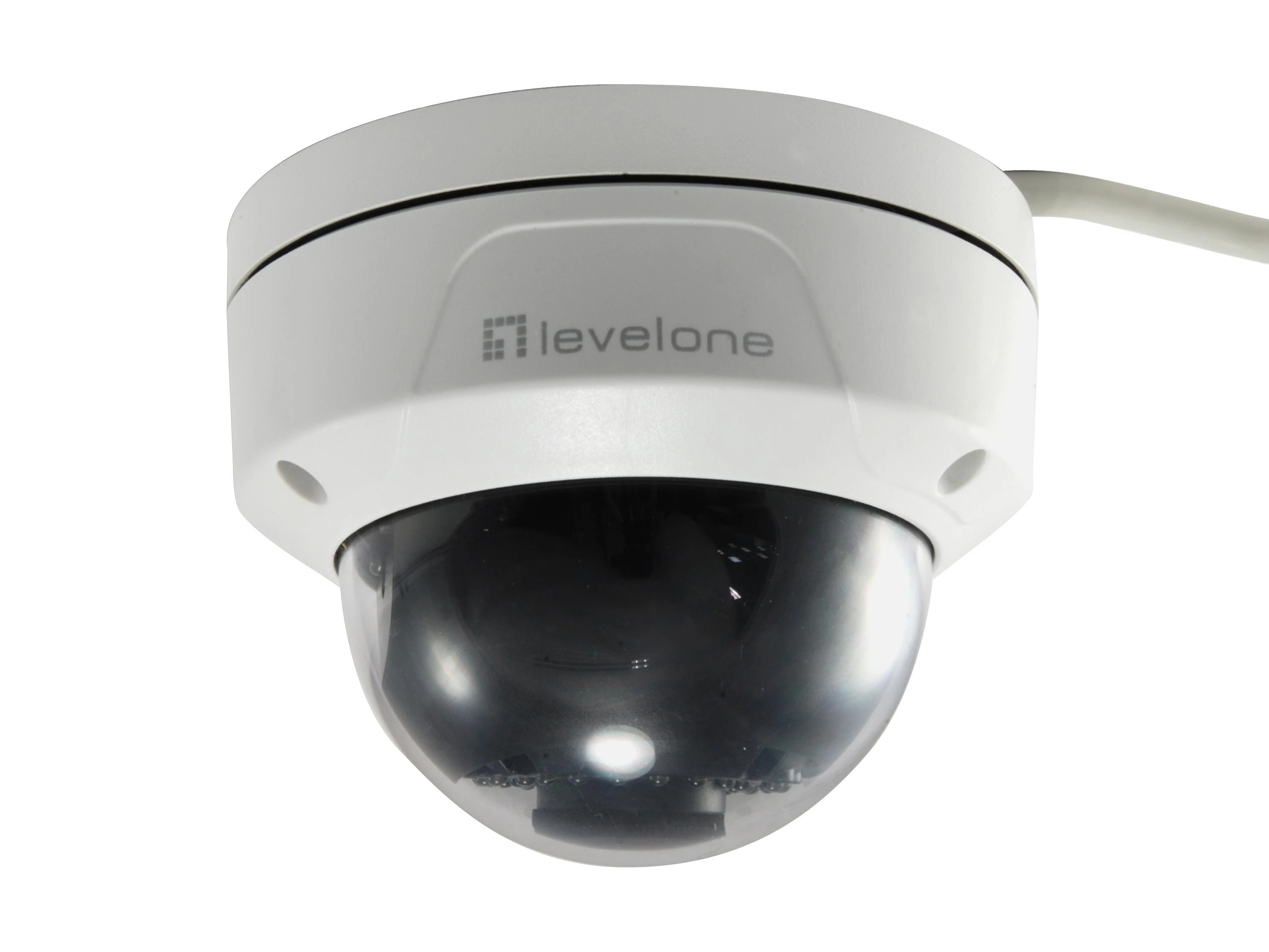 Kamera IP LevelOne Level One