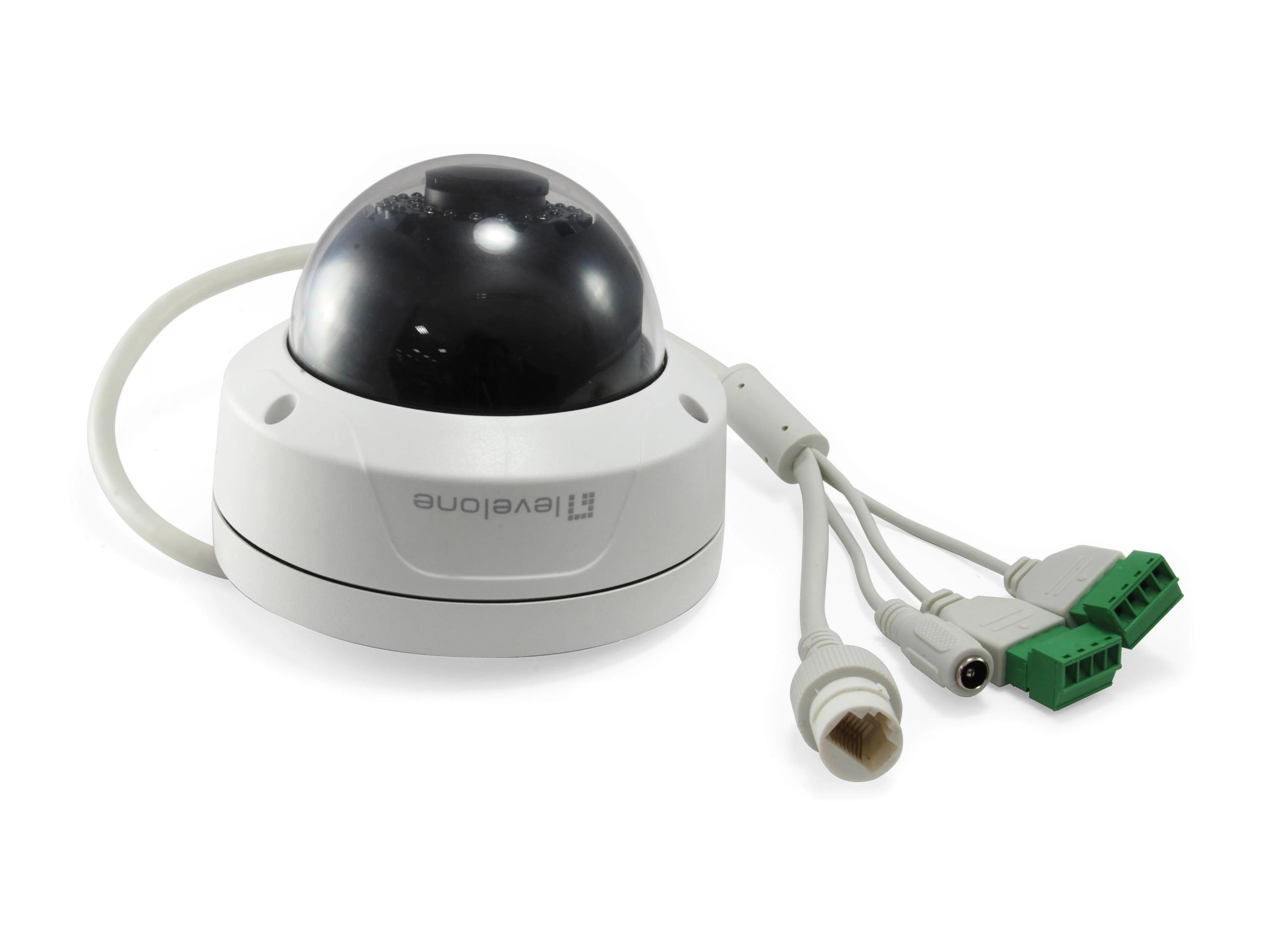 Kamera IP LevelOne Level One