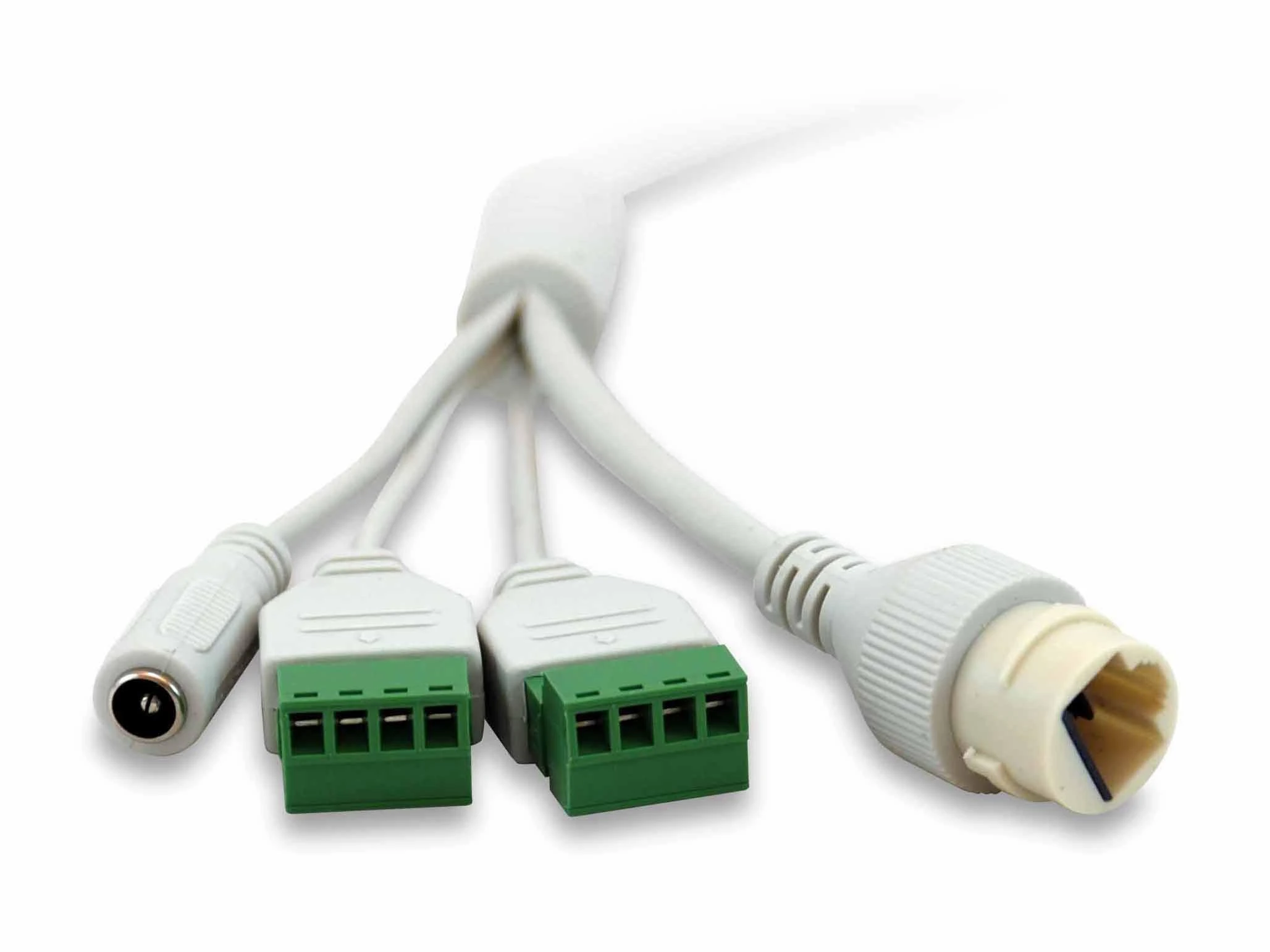 Kamera IP LevelOne Level One