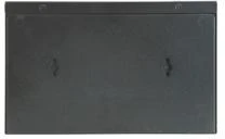 Šakotuvas Level One jungiklis LevelOne FGP-1000W90