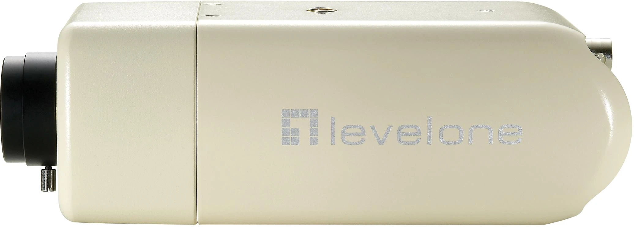 Level One LevelOne FCS-1131