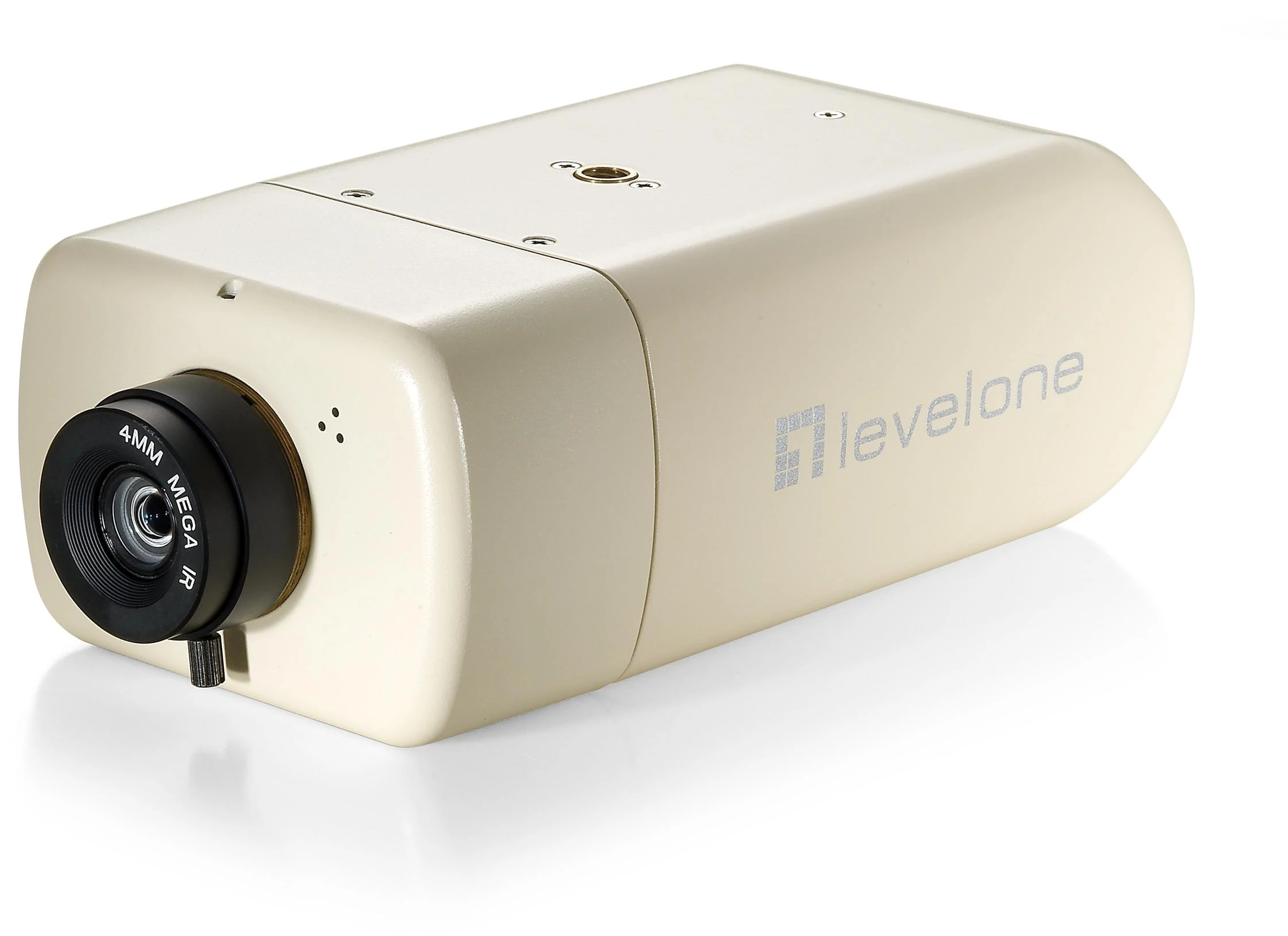 Level One LevelOne FCS-1131