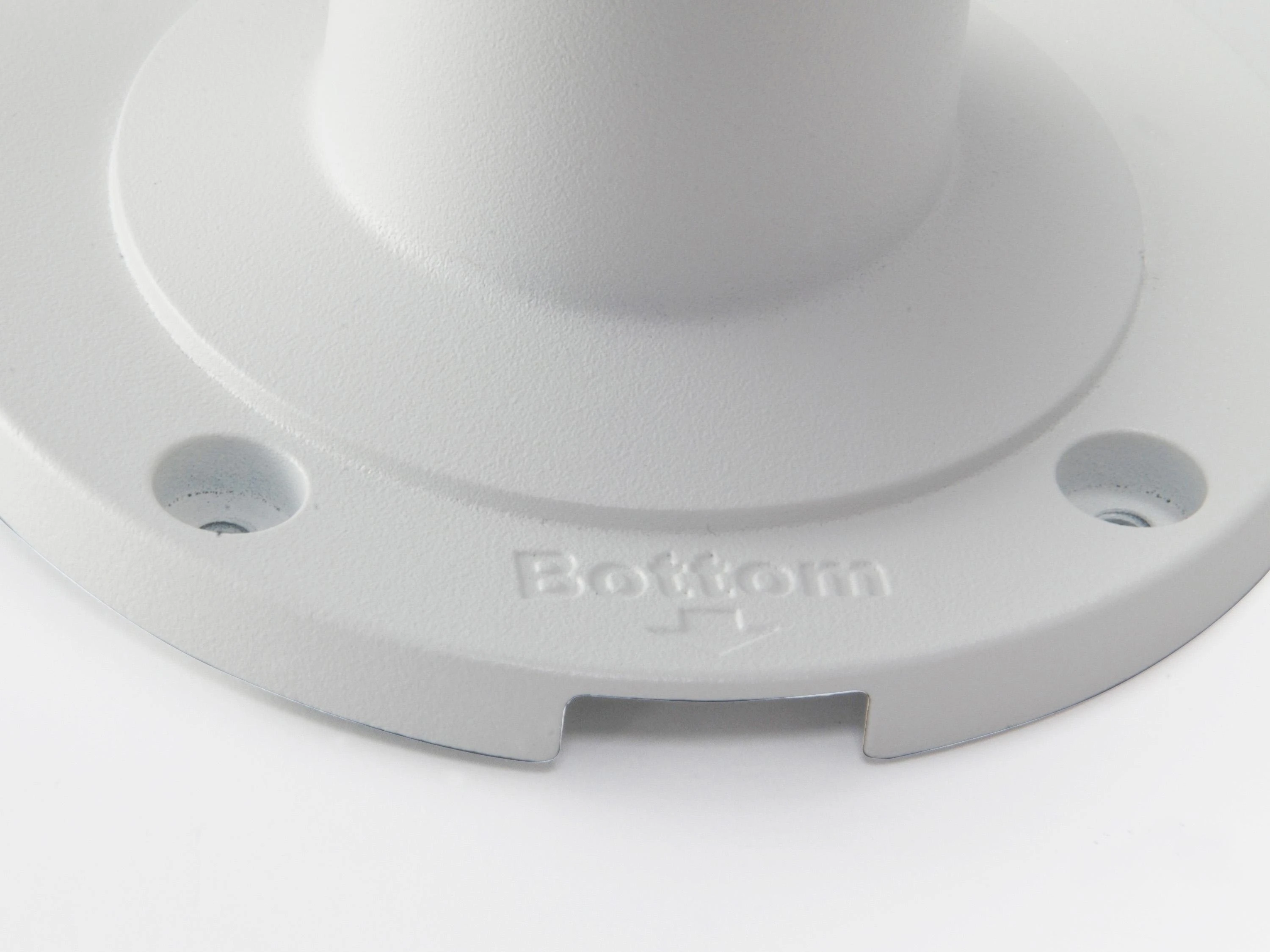 Level One IP kamera „LevelOne LevelOne IPCam FCS-5092“ fiksuota išvestis 5MP H.265 IR 9W PoE