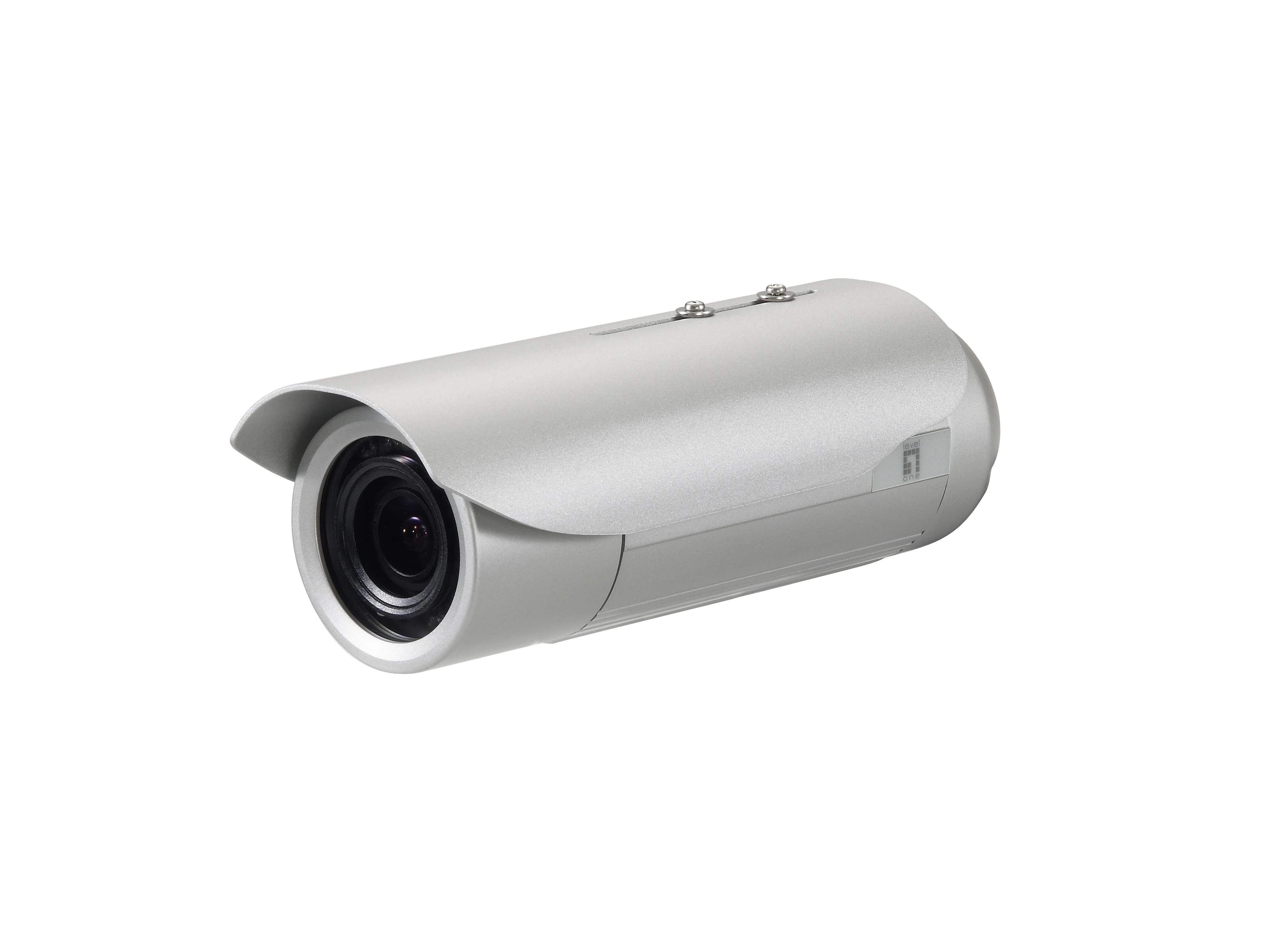 Level One IP kamera LevelOne FCS-5057