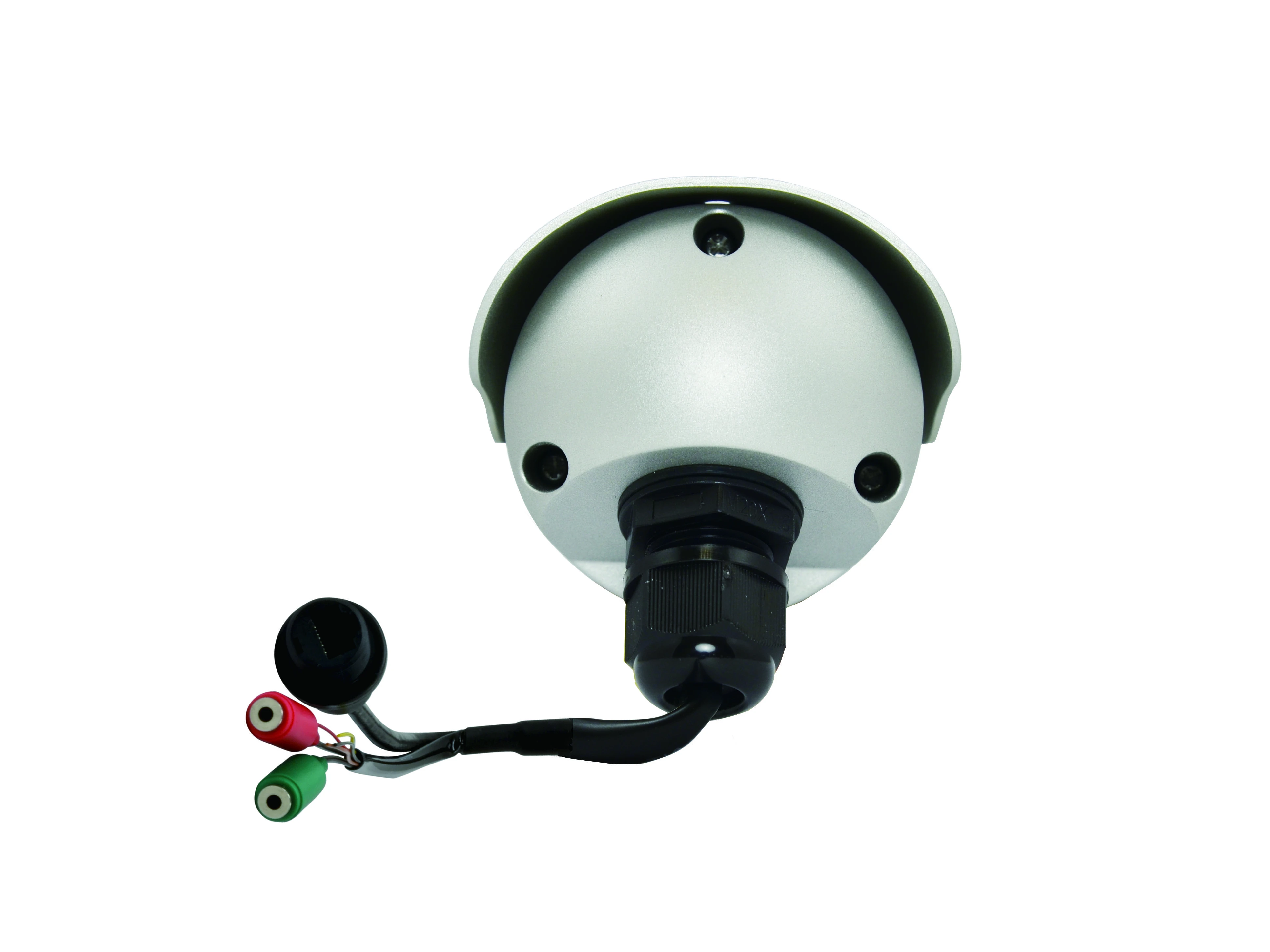Level One IP kamera LevelOne FCS-5057