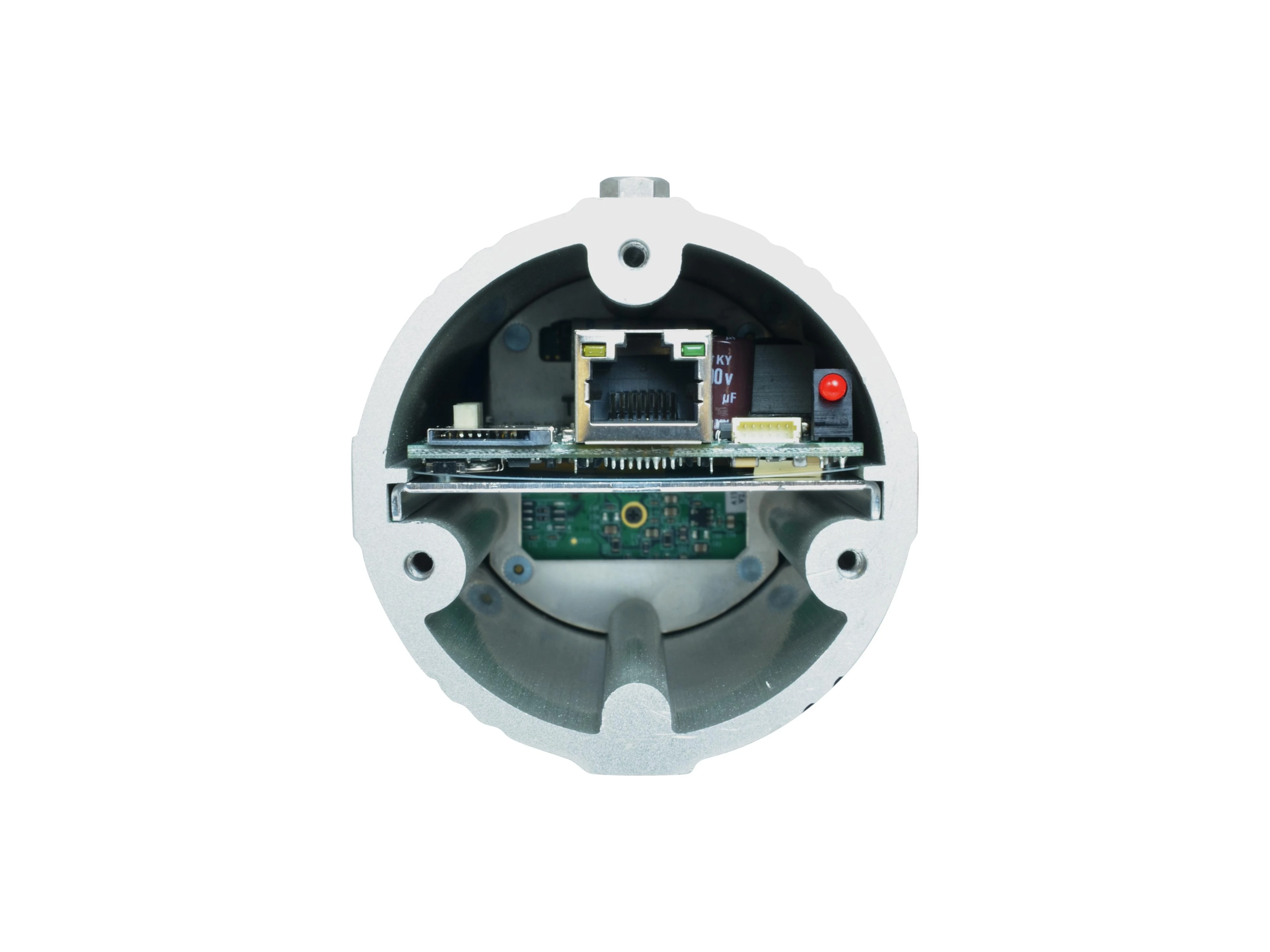 Level One IP kamera LevelOne FCS-5057