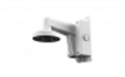 Level One Camera IP LevelOne LevelOne IPCam CAS-7302 sieninio tvirtinimo rinkinys su prijungimo dėžute
