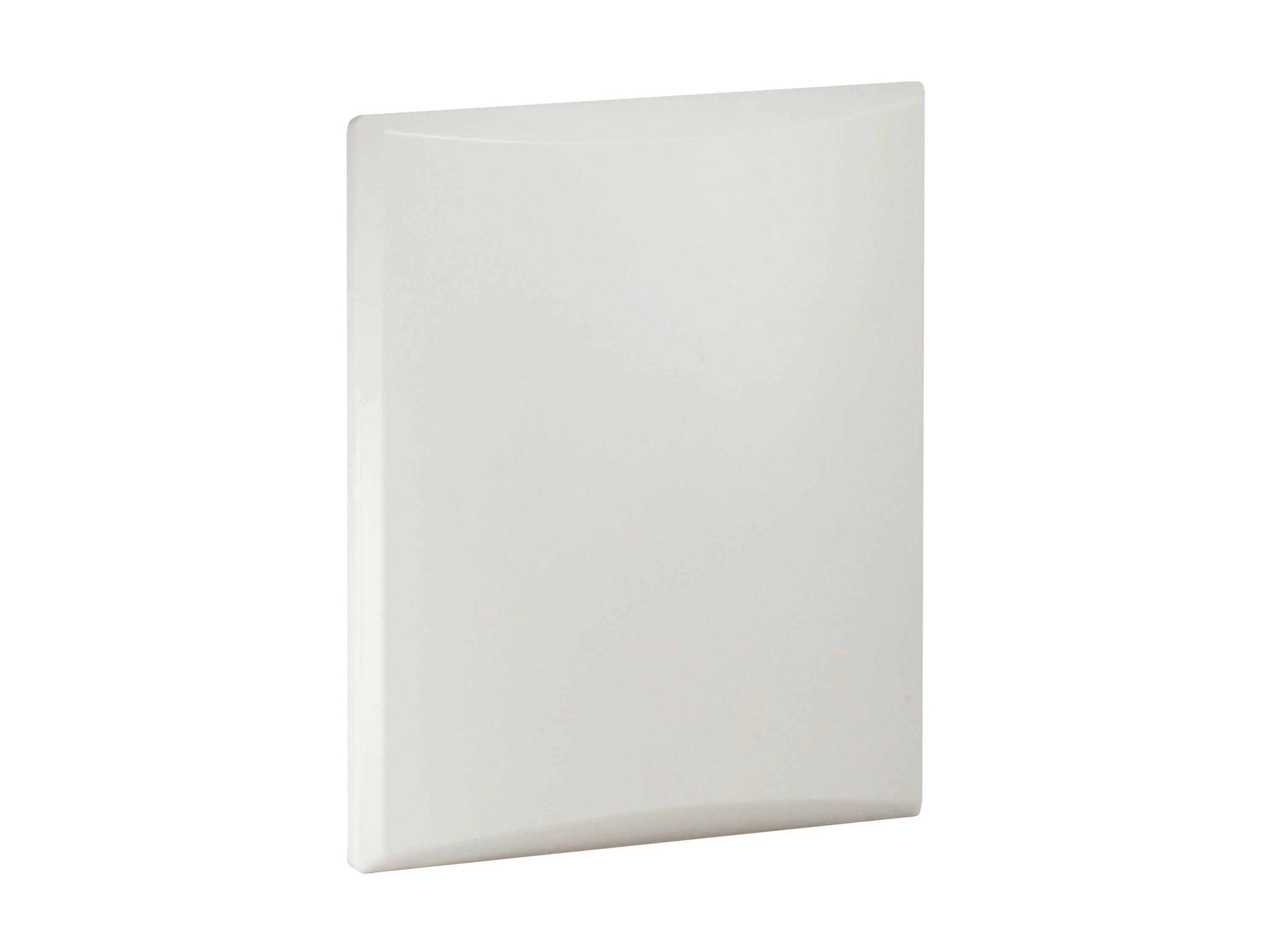 Level One Antena LevelOne LevelOne Antenne panel direktional dual-polarization 2.4GHz