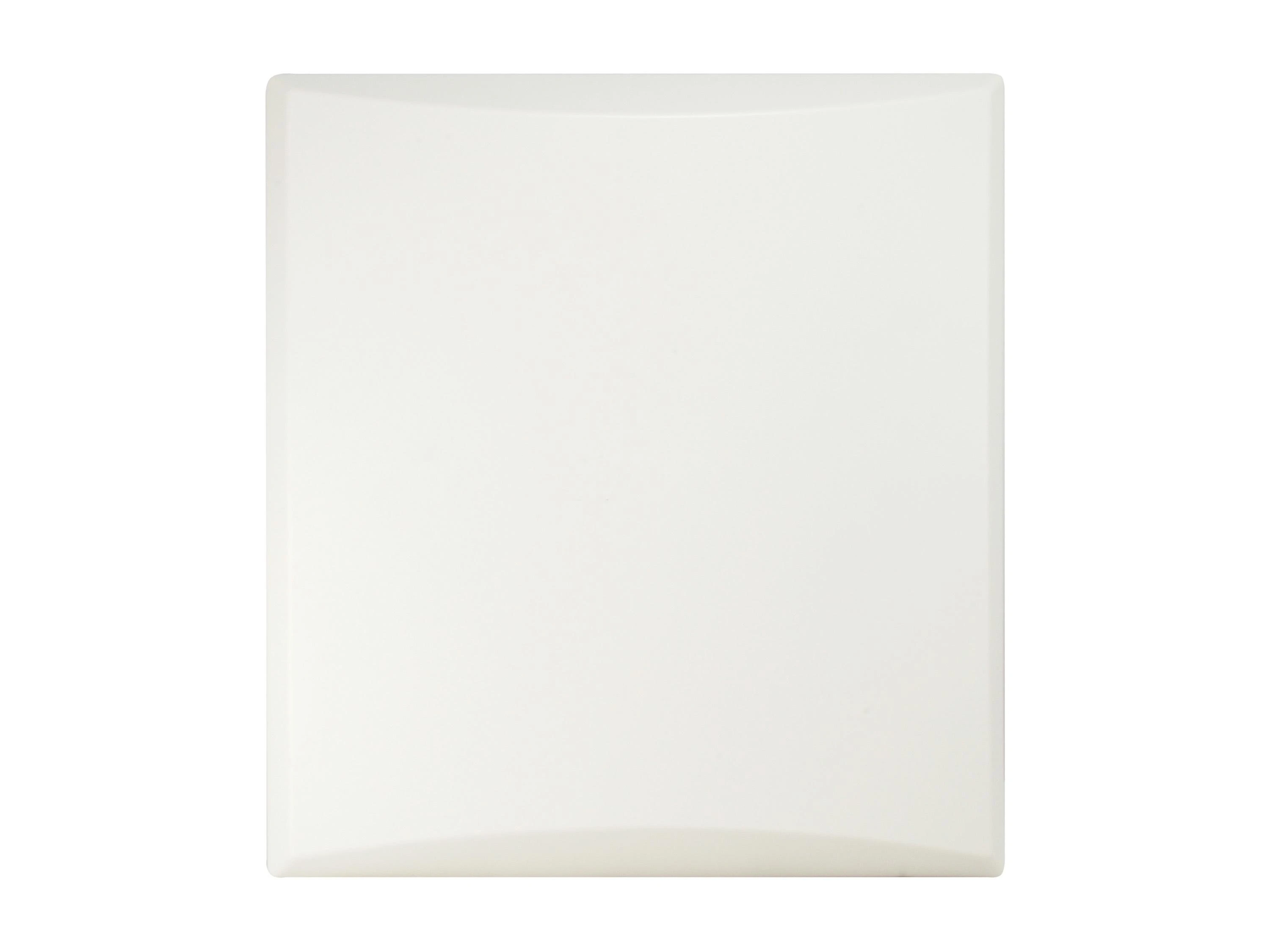 Level One Antena LevelOne LevelOne Antenne panel direktional dual-polarization 2.4GHz