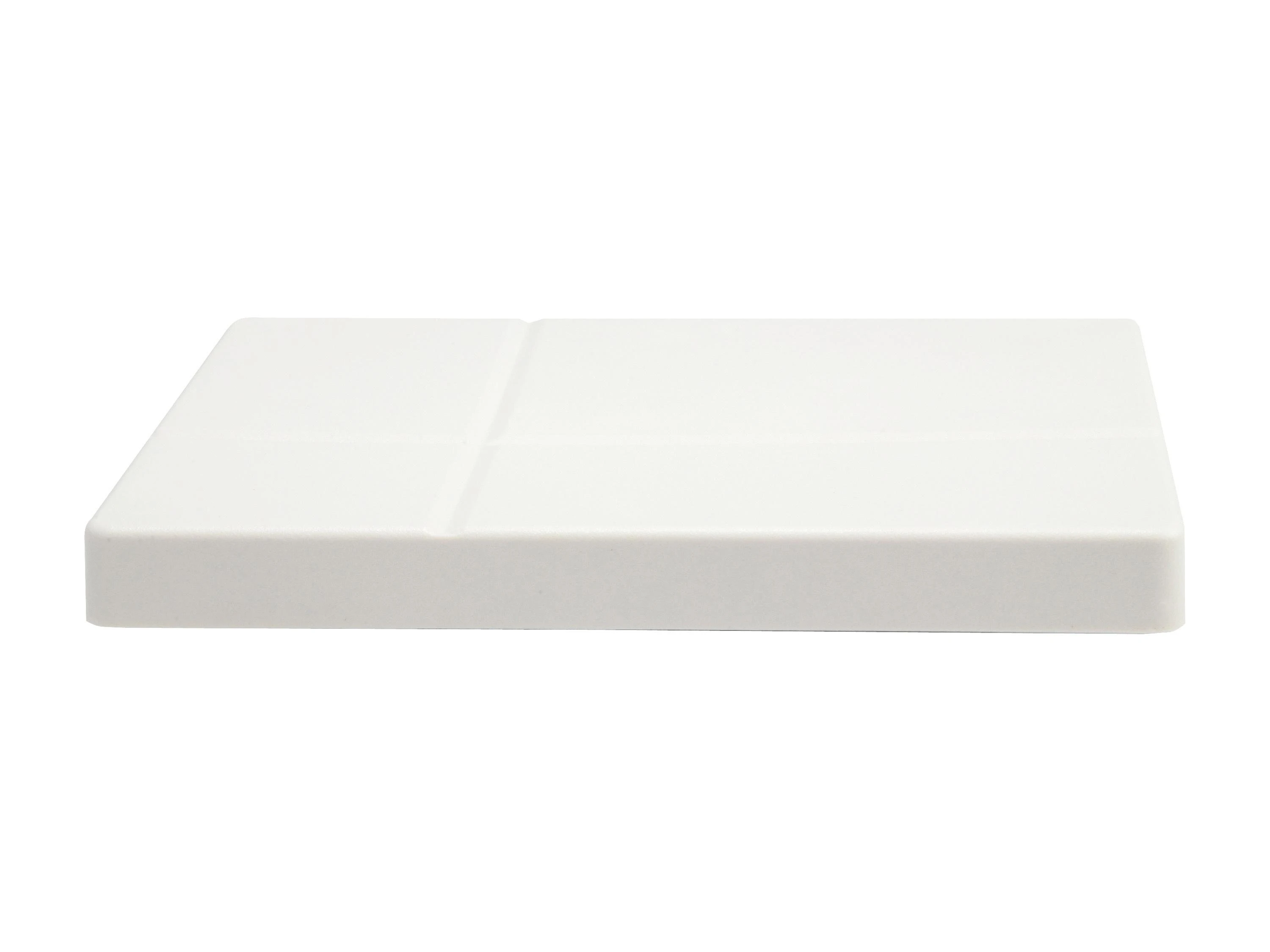 Level One Carruzzo LevelOne WAN-9151 tinklo antena Kryptinė antena N tipas 15 dBi