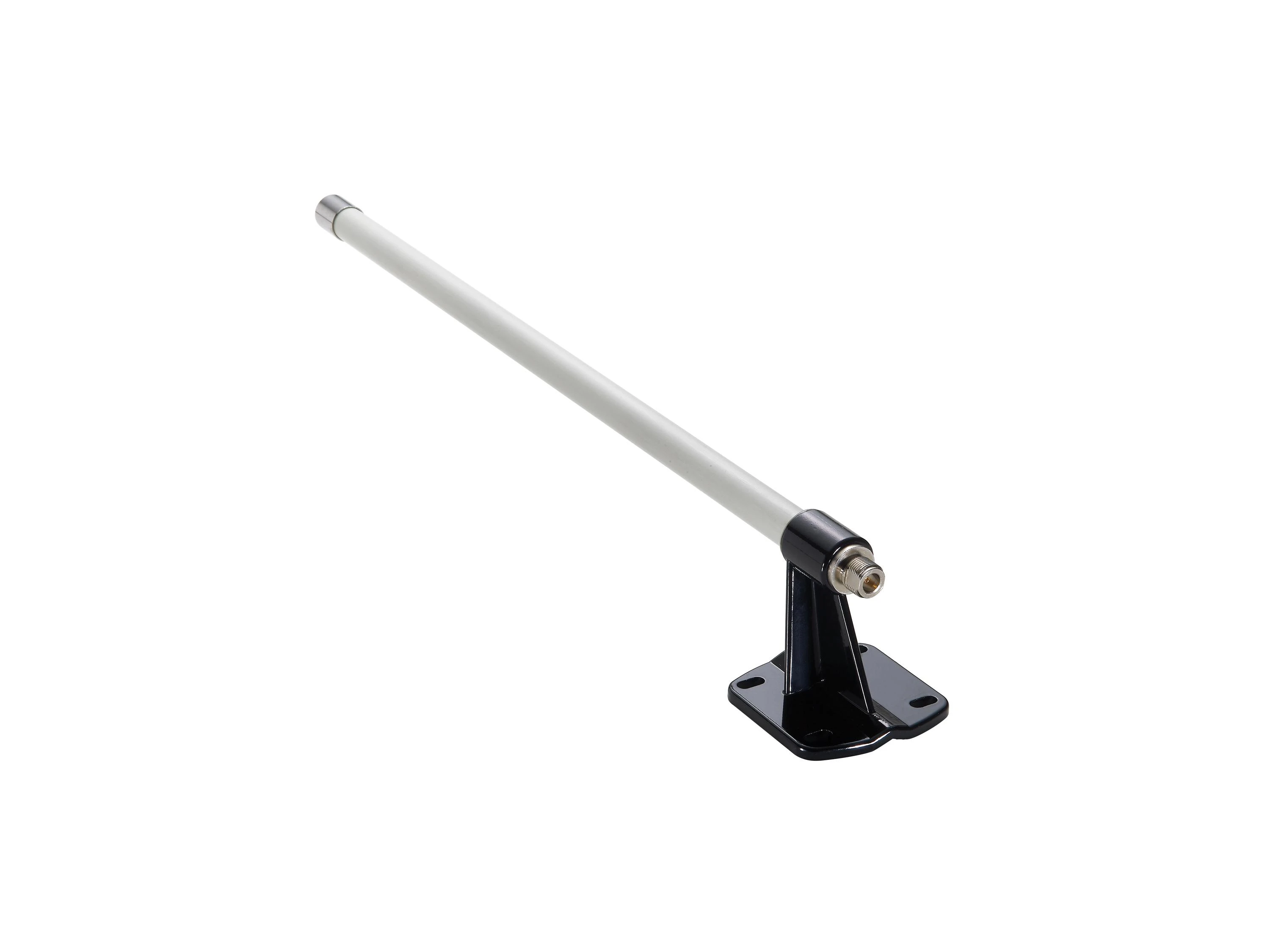 Level One Carruzzo LevelOne OAN-2090 tinklo antena Daugiakryptė antena N tipas 8,5 dBi