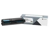 Toneris LEXMARK 20N0X30