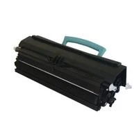 Toneris Lexmark Juodas (24B5700)