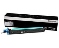 Lexmark būgnas XM91X5 (24B6327)