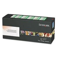 LEXMARK 25B3101 toner juodas