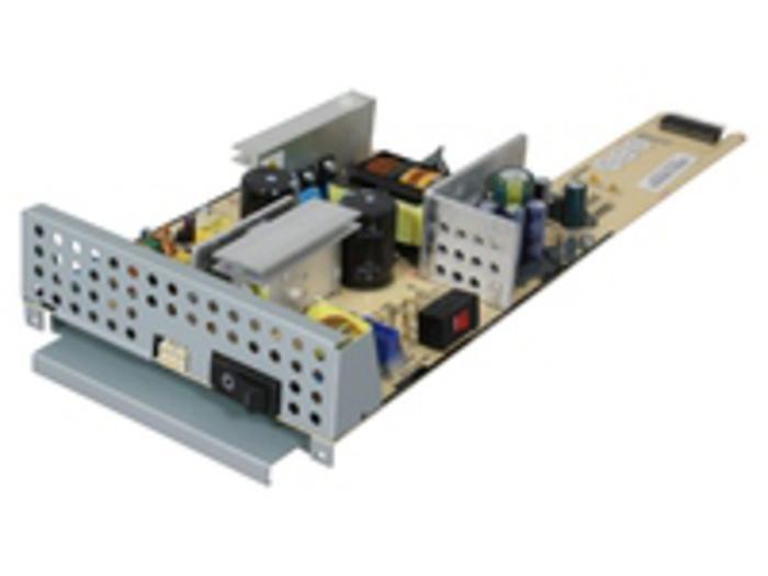 Lexmark T650dn Lexmark T650dtn Lexmark 
