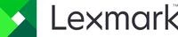 Lexmark Paėmimo ritinėliai – 40X6805