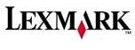 Lexmark Bęben (0C540X71G)