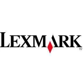 Lexmark Bęben (0C540X71G)