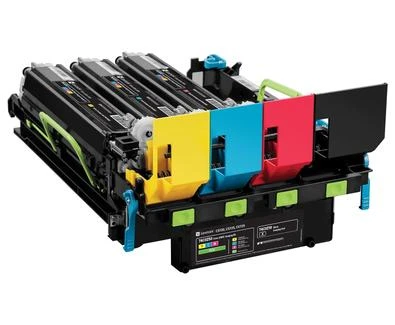 Lexmark Būgnai (106339)