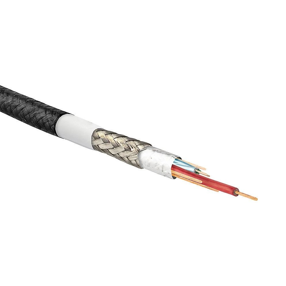 USB Kabelis - LINDY USB Type C į Lightning Laidas, M/M, 480Mbps, 2 m, Juodas