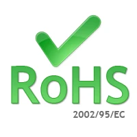 Vaizdo Kabelis - LINDY Anthra Line DVI-D Dual Link M-M, 2560x1600 60Hz, 5 m, Juodas