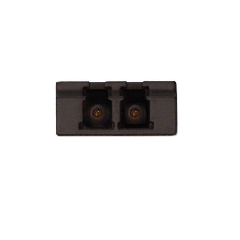 Lindy HDMI 4K30, LC Duplex, 300m