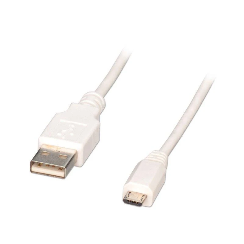Lindy HDMI 4K30, LC Duplex, 300m