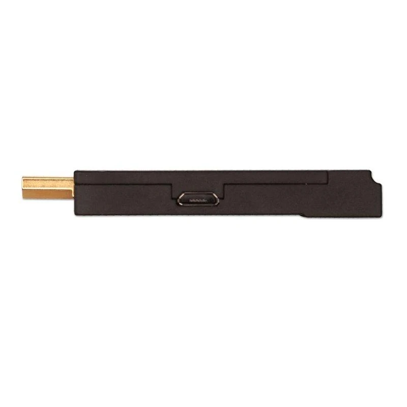 Lindy HDMI 4K30, LC Duplex, 300m