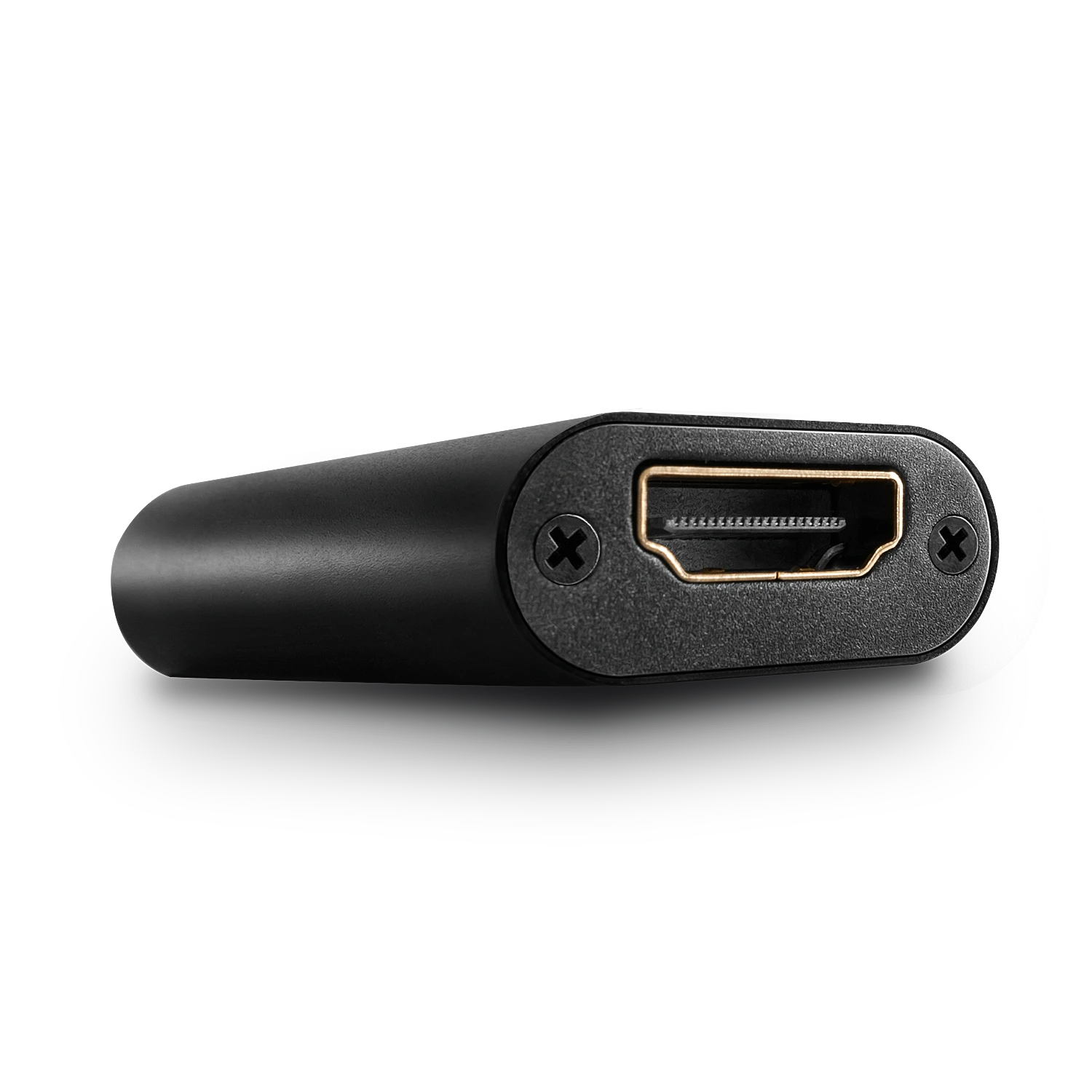 Lindy 50m HDMI 4K60 kartotuvas
