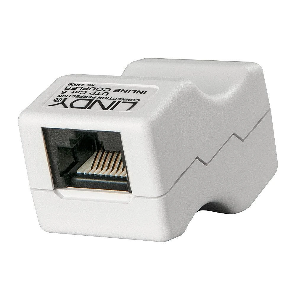 KABELIO KIRTIES MOVA RJ45/34009 LINDY