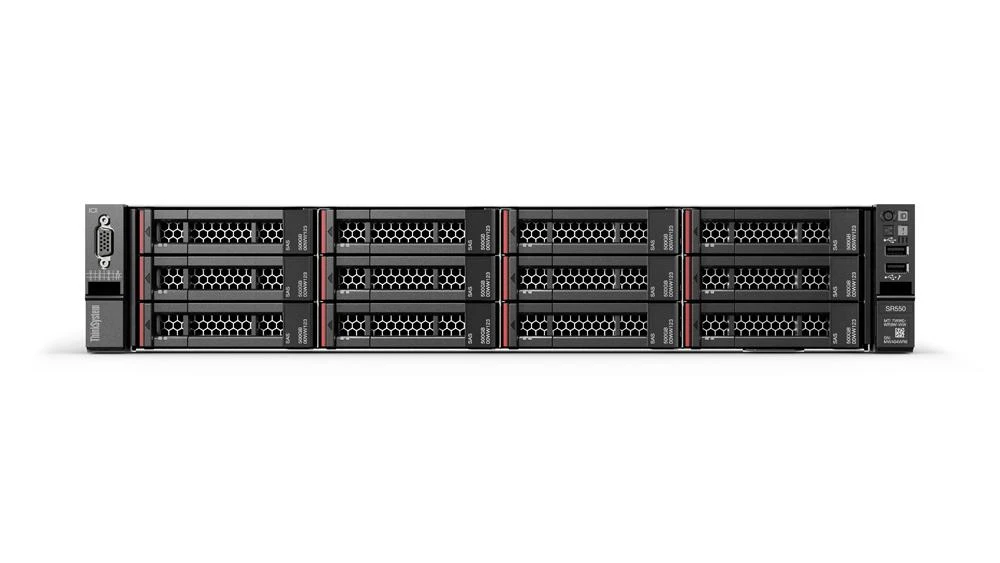 LOGILINK CQ3037S LOGILINK -Komutacinis kabelis Cat.6A 10G S/FTP PIMF PrimeLine geltona 1m