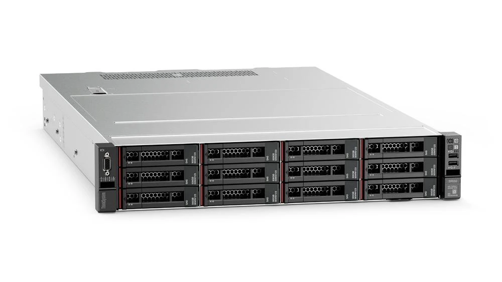 LOGILINK CQ3037S LOGILINK -Komutacinis kabelis Cat.6A 10G S/FTP PIMF PrimeLine geltona 1m