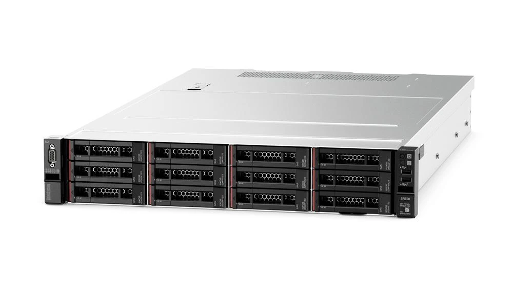 LOGILINK CQ3037S LOGILINK -Komutacinis kabelis Cat.6A 10G S/FTP PIMF PrimeLine geltona 1m
