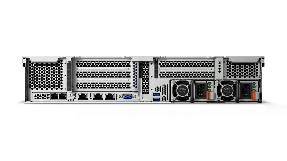 LOGILINK CQ3037S LOGILINK -Komutacinis kabelis Cat.6A 10G S/FTP PIMF PrimeLine geltona 1m