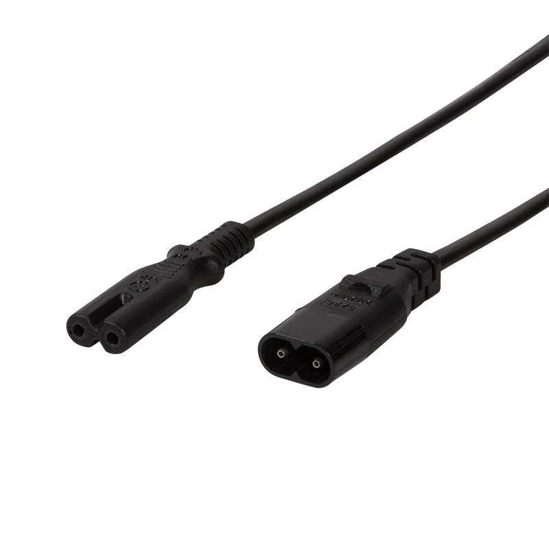LogiLink C8 > C7 2,0 m
