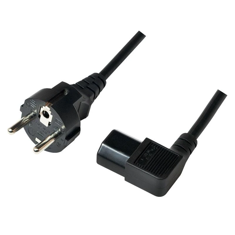 LogiLink VDE 5.0m