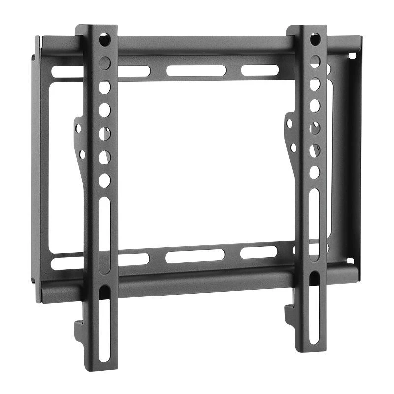 LOGILINK BP0034 LOGILINK - televizoriaus sieninis laikiklis, fiksuojamas, 23 - 42, maks. 35 kg