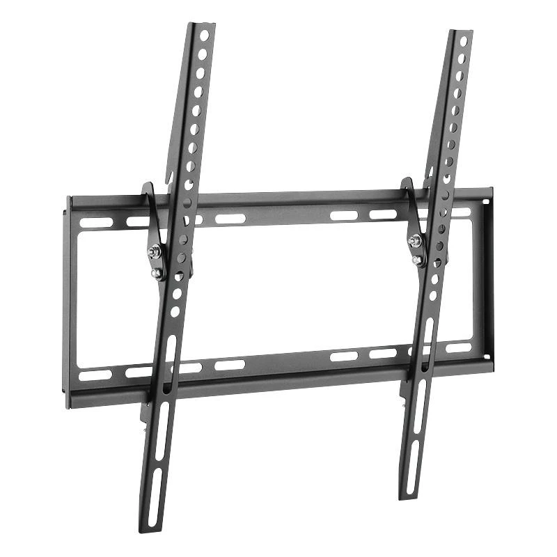 Logilink BP0037 televizorius Sieninis laikiklis, 32"-55", pakreipiamas, mažas | Prisijungti | BP0037 televizorius Sieninis laikiklis, 32"-55", pakreipiamas, mažas | 32–55 " | Maksimalus svoris (keliamoji galia) 35 kg