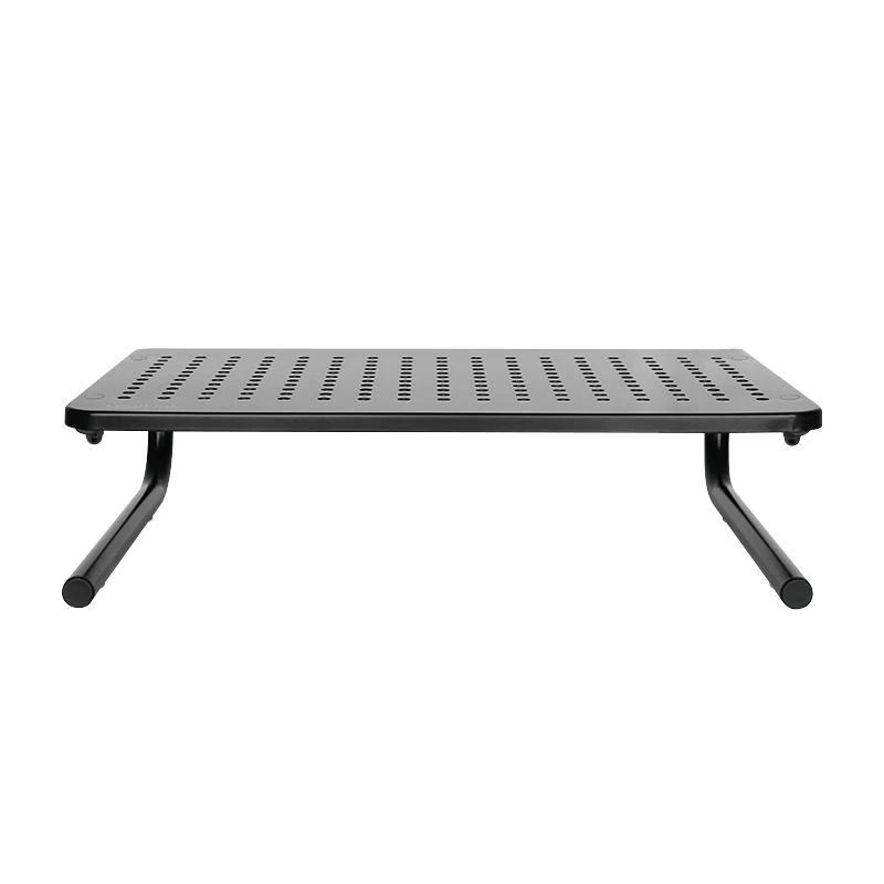 LogiLink BP0059