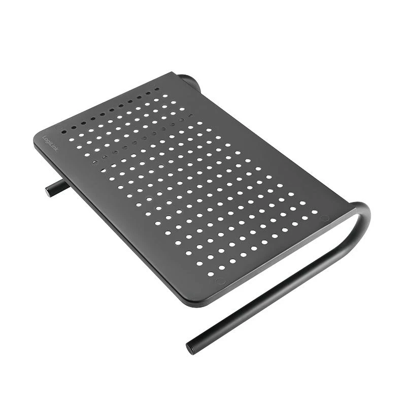 LogiLink BP0059