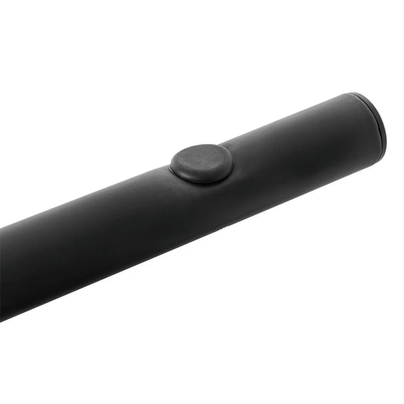 LogiLink BP0059