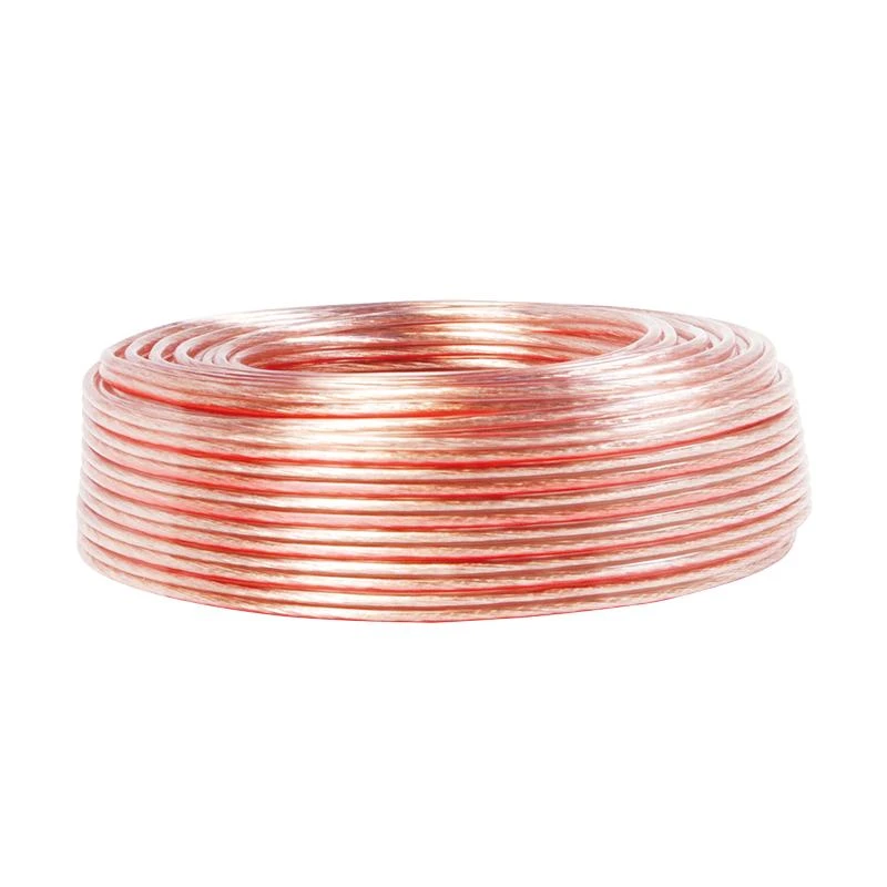 LogiLink audio 10.0m 48x0.20mm