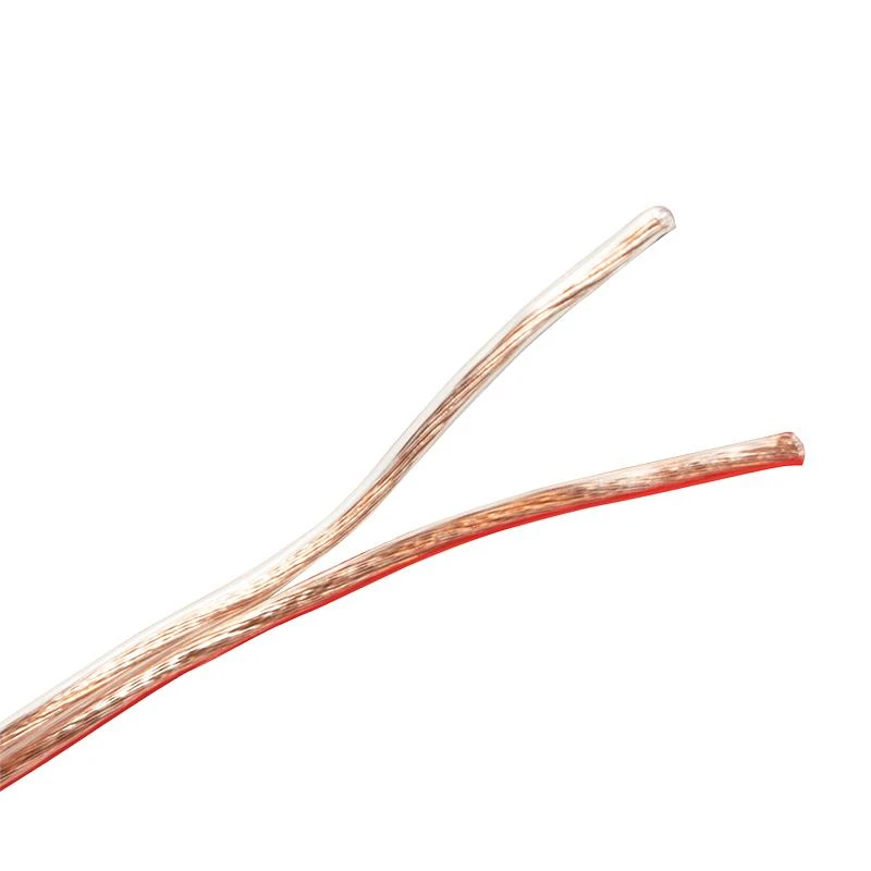 LogiLink audio 25.0m 50x0.25mm