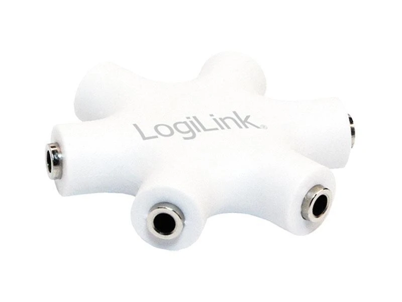 LogiLink 6do1