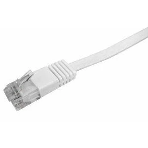 LogiLink CAT5E U-UTP dl.2m CP0135